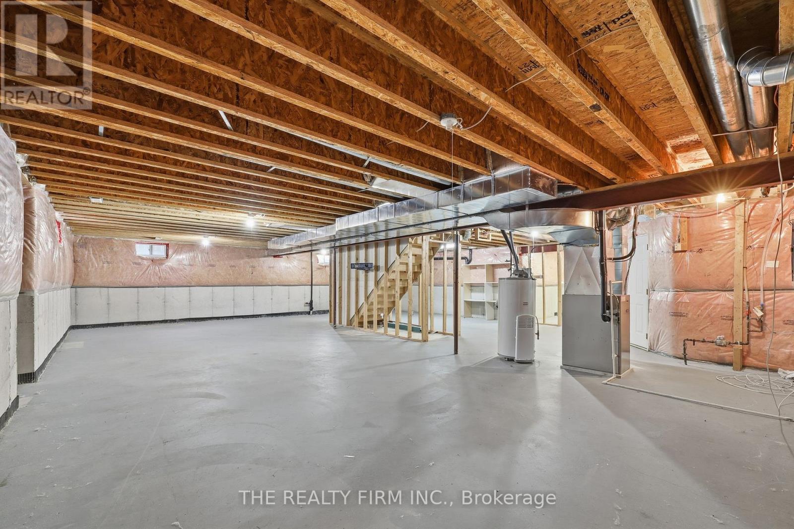 21 Kantor Court, St. Thomas, Ontario  N5R 0A1 - Photo 39 - X12638728