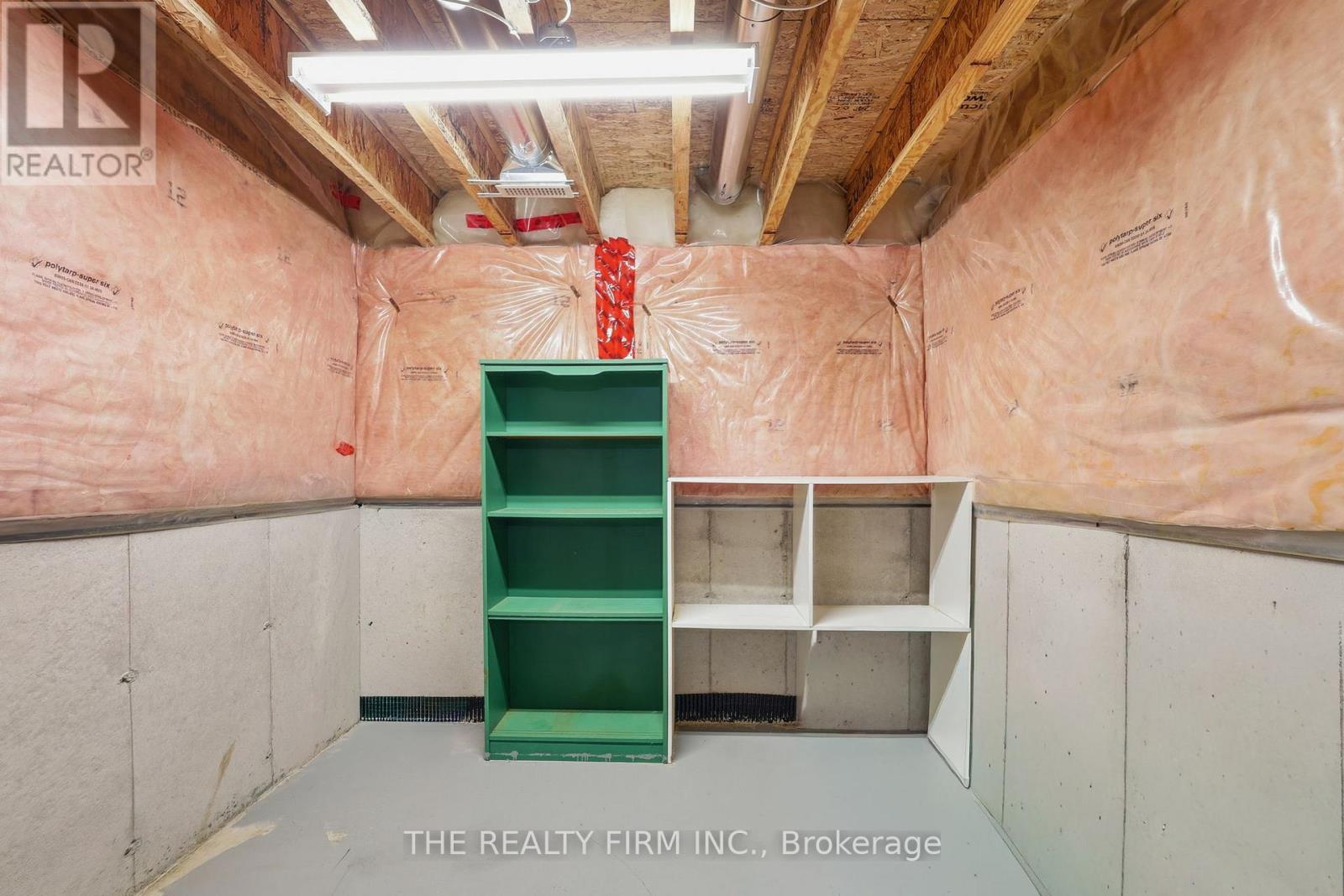 21 Kantor Court, St. Thomas, Ontario  N5R 0A1 - Photo 40 - X12638728