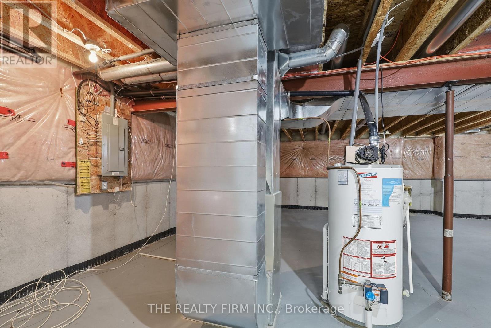 21 Kantor Court, St. Thomas, Ontario  N5R 0A1 - Photo 42 - X12638728