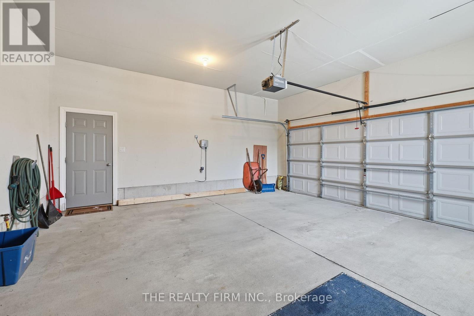 21 Kantor Court, St. Thomas, Ontario  N5R 0A1 - Photo 48 - X12638728