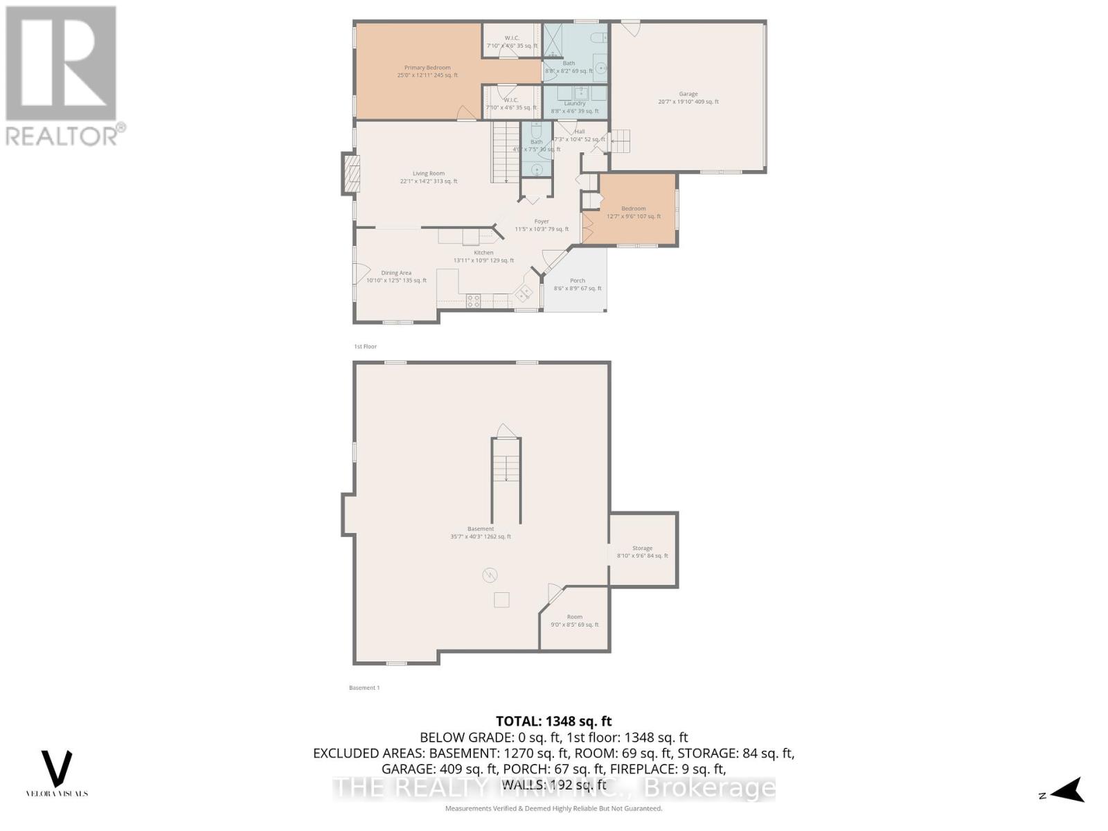 21 Kantor Court, St. Thomas, Ontario  N5R 0A1 - Photo 49 - X12638728