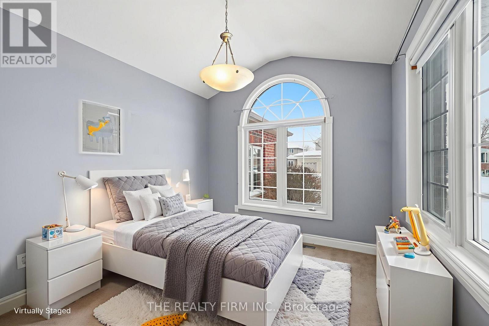 21 Kantor Court, St. Thomas, Ontario  N5R 0A1 - Photo 8 - X12638728