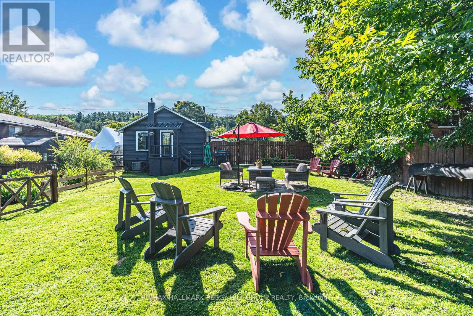 141 Poyntz Street, Penetanguishene, Ontario  L9M 1P5 - Photo 10 - S12483542