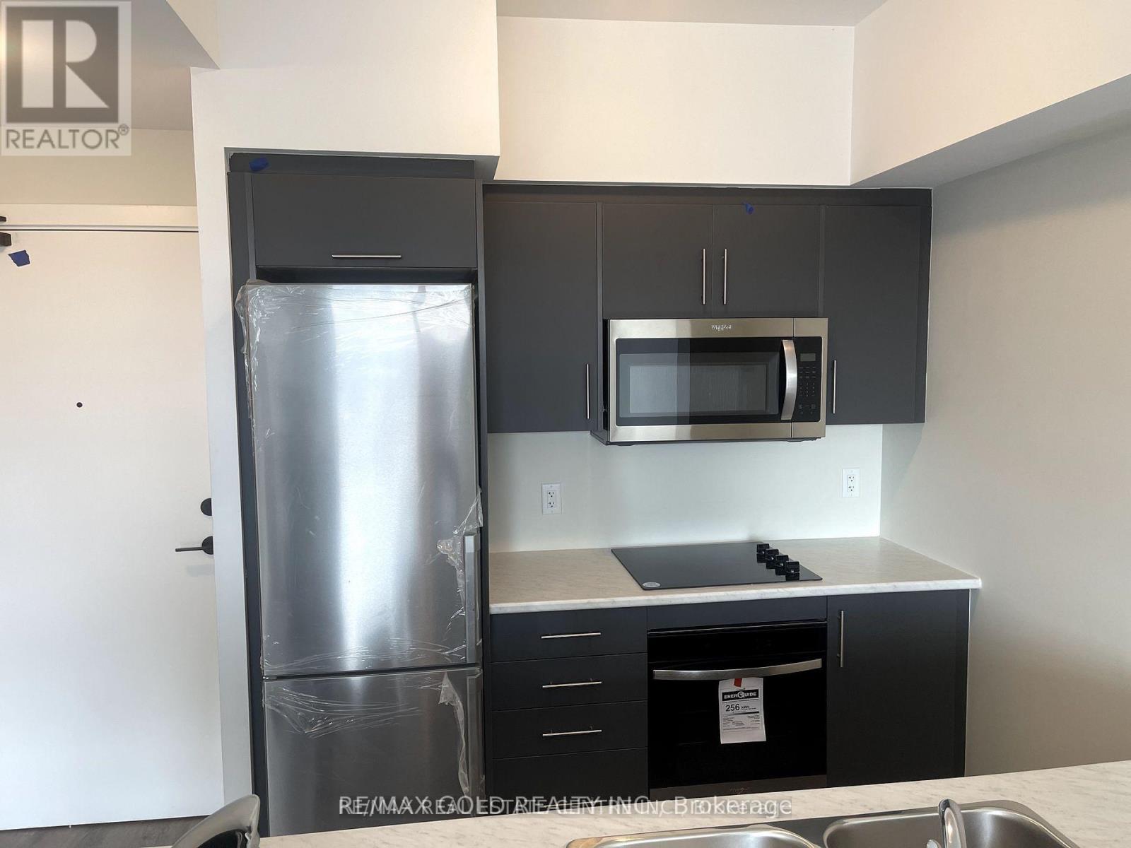 506 - 600 North Service Road, Hamilton (Lakeshore), Ontario  L8E 5A7 - Photo 3 - X12638562