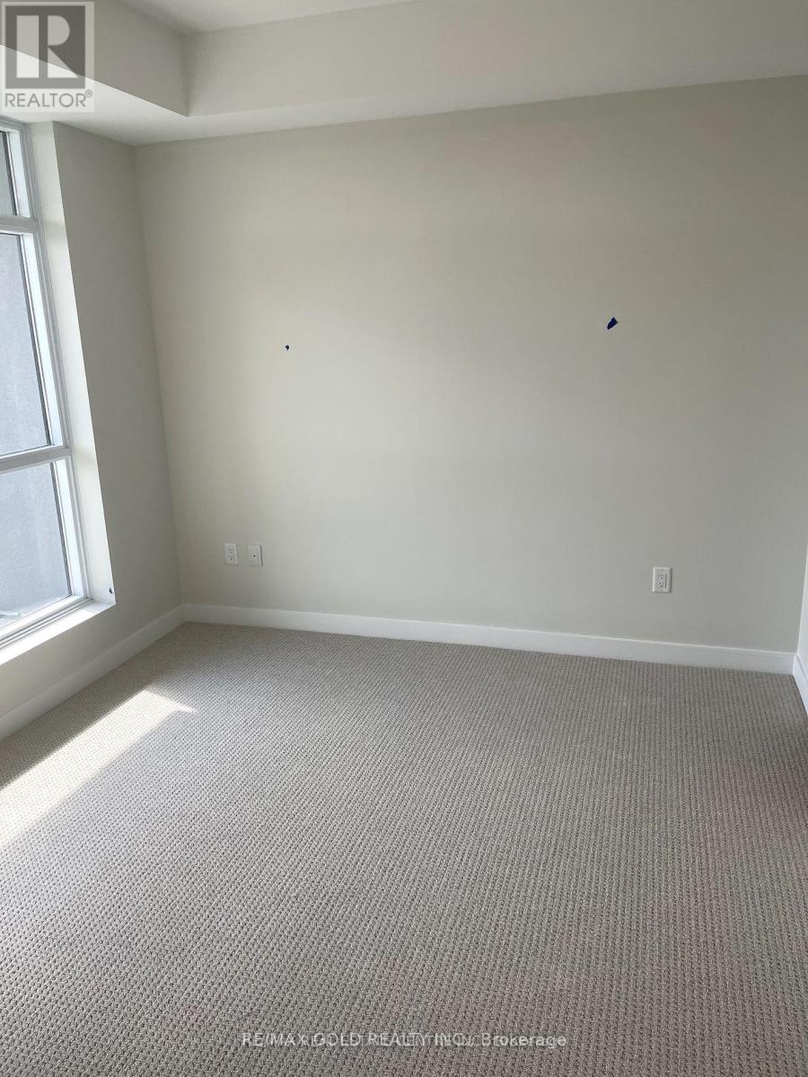 506 - 600 North Service Road, Hamilton (Lakeshore), Ontario  L8E 5A7 - Photo 4 - X12638562