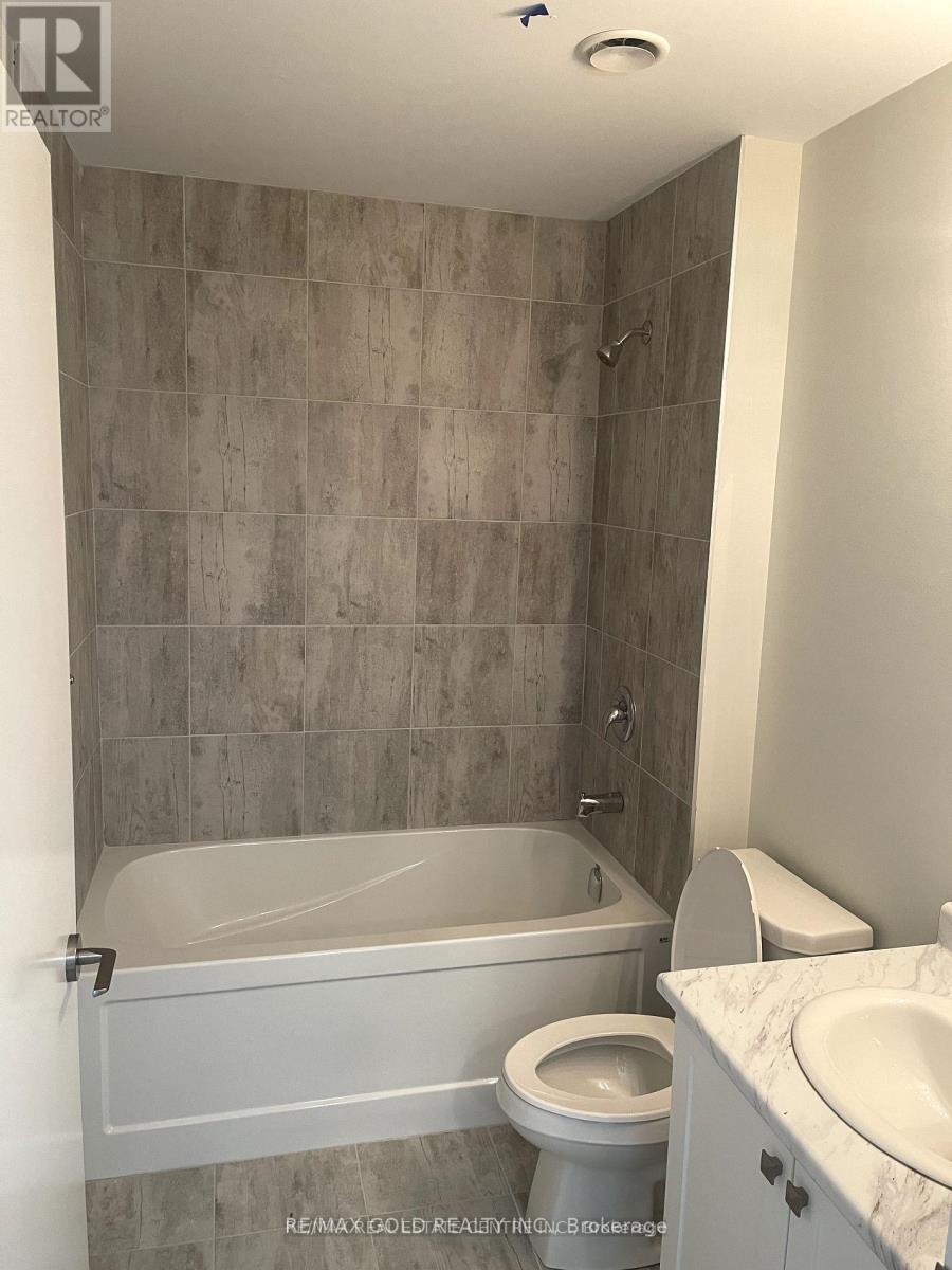 506 - 600 North Service Road, Hamilton (Lakeshore), Ontario  L8E 5A7 - Photo 5 - X12638562