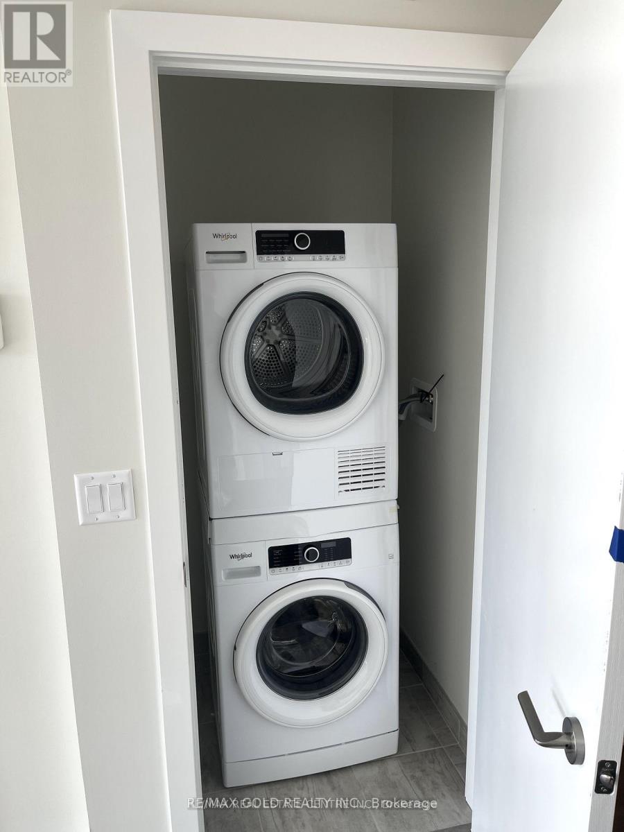 506 - 600 North Service Road, Hamilton (Lakeshore), Ontario  L8E 5A7 - Photo 8 - X12638562