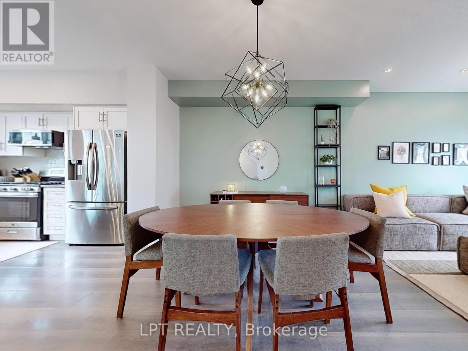 10 Snowberry Lane, Hamilton, Ontario  L8K 0A4 - Photo 12 - X12638572