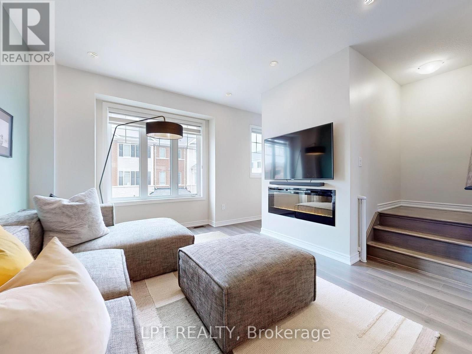 10 Snowberry Lane, Hamilton, Ontario  L8K 0A4 - Photo 15 - X12638572