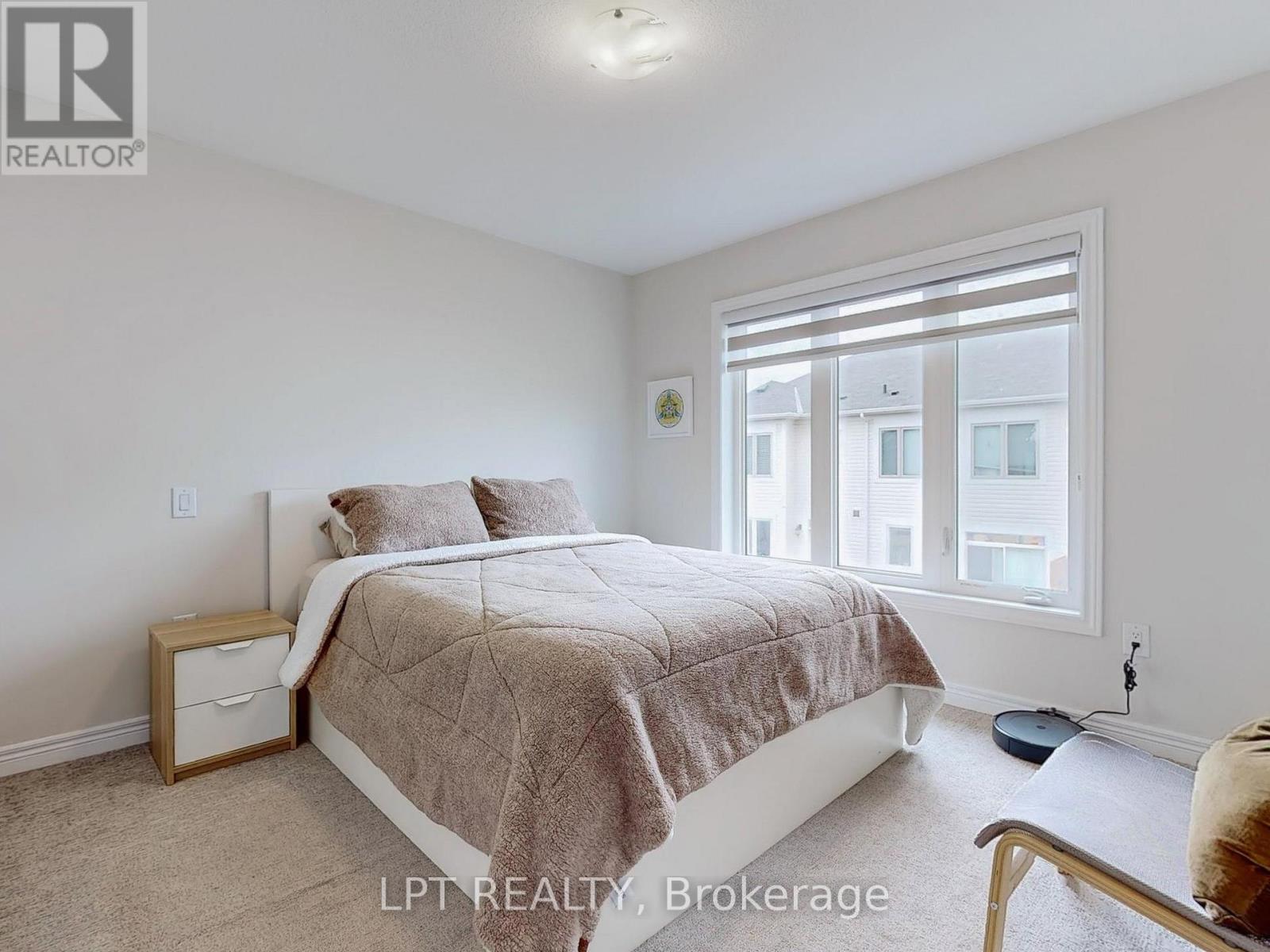 10 Snowberry Lane, Hamilton, Ontario  L8K 0A4 - Photo 19 - X12638572