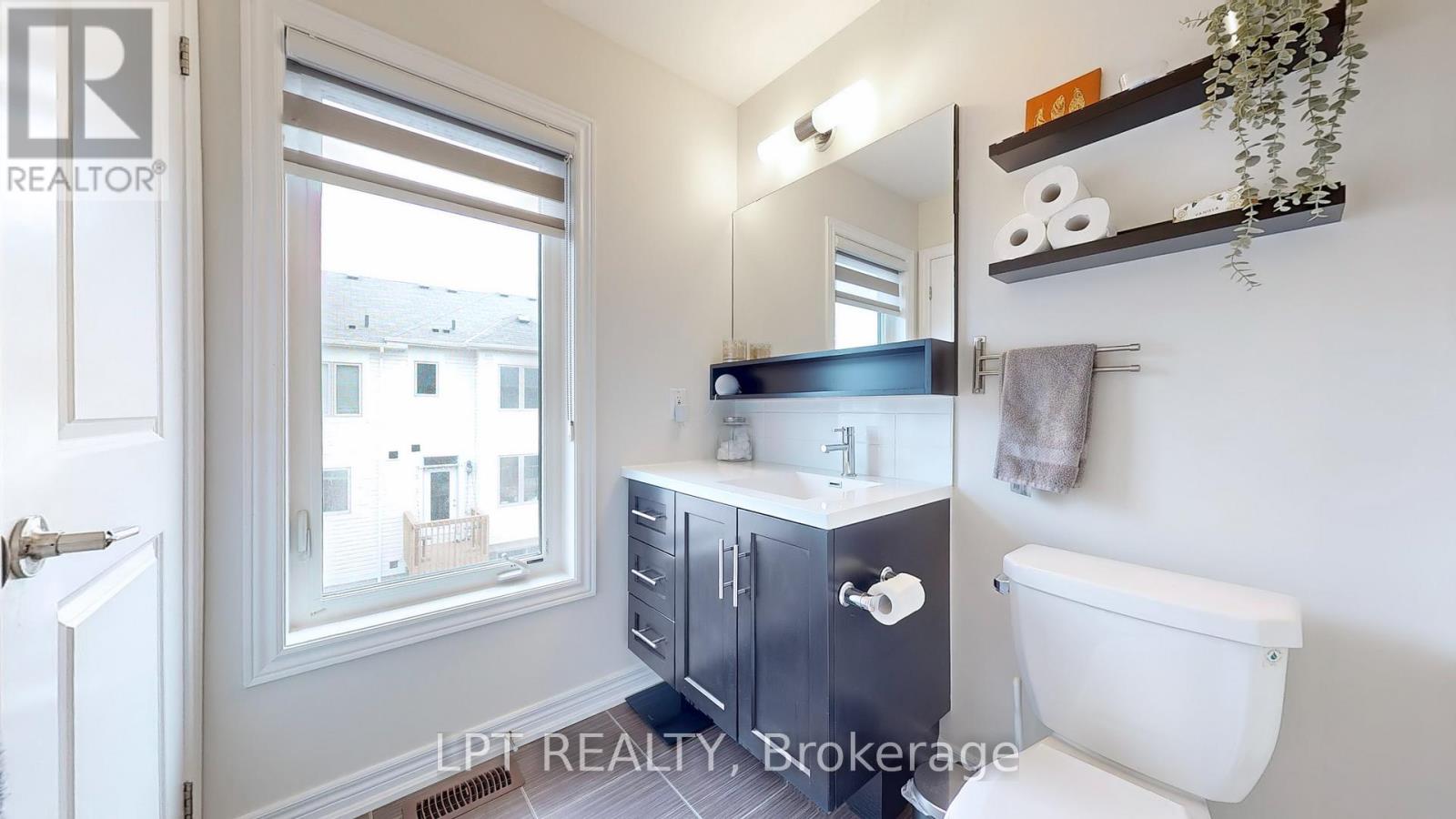 10 Snowberry Lane, Hamilton, Ontario  L8K 0A4 - Photo 22 - X12638572