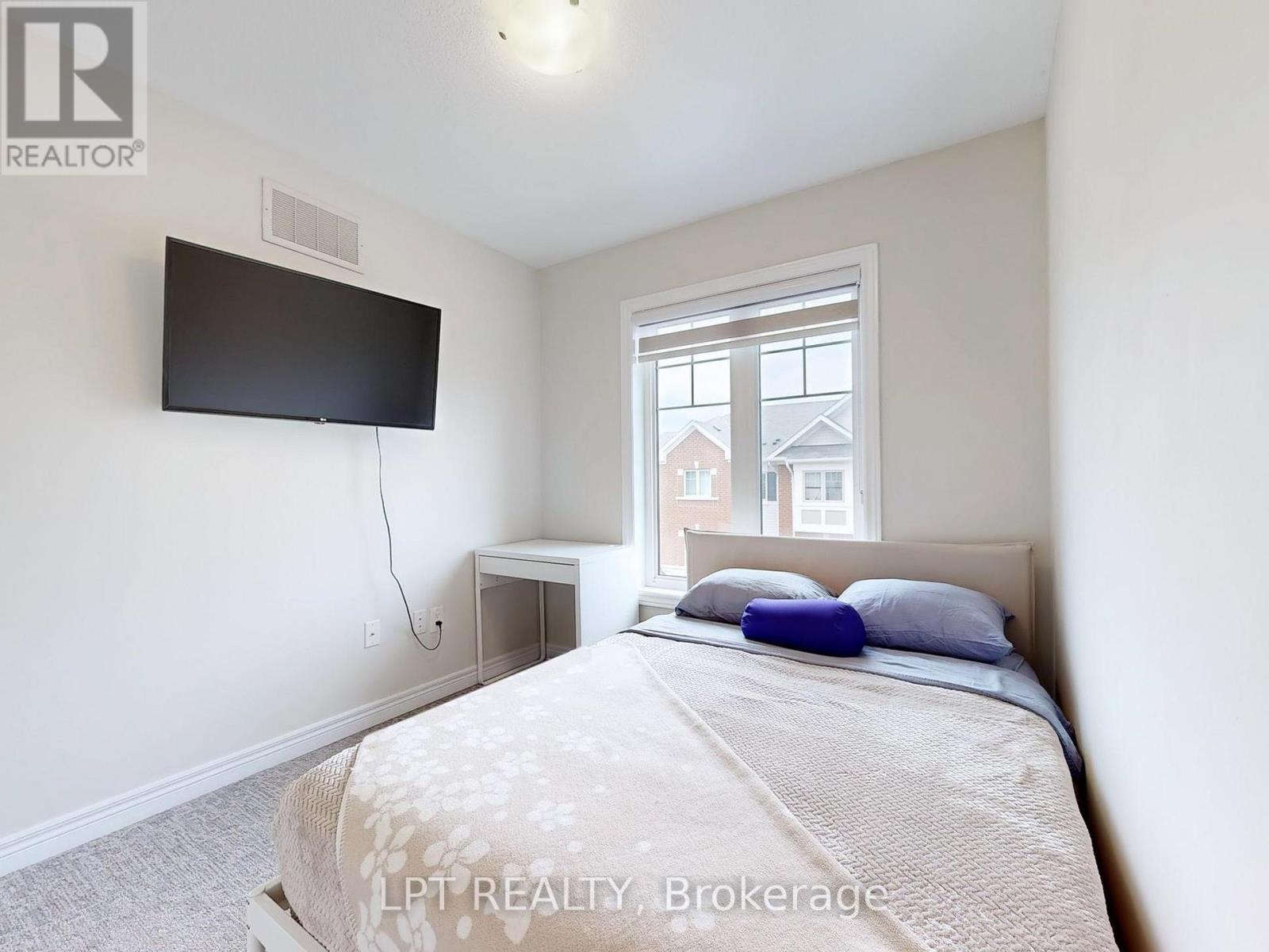 10 Snowberry Lane, Hamilton, Ontario  L8K 0A4 - Photo 24 - X12638572