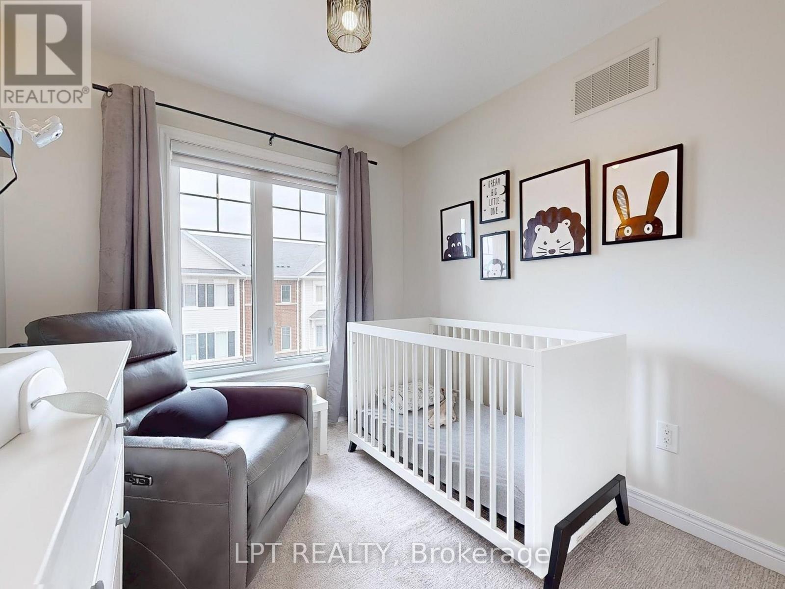 10 Snowberry Lane, Hamilton, Ontario  L8K 0A4 - Photo 25 - X12638572