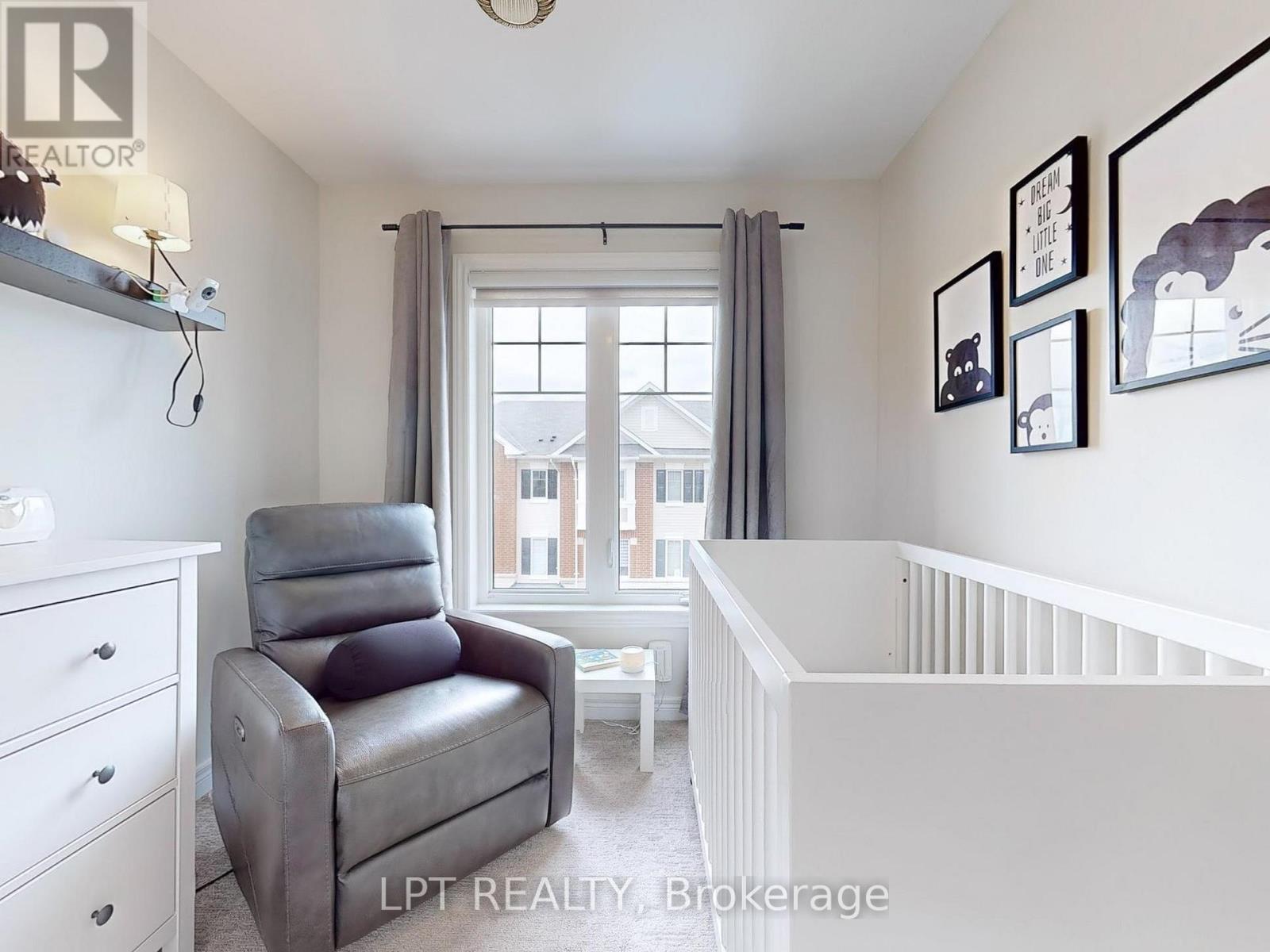 10 Snowberry Lane, Hamilton, Ontario  L8K 0A4 - Photo 26 - X12638572