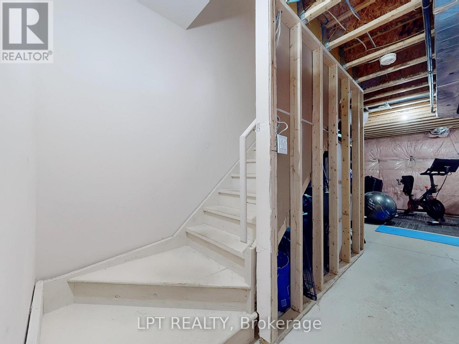 10 Snowberry Lane, Hamilton, Ontario  L8K 0A4 - Photo 28 - X12638572