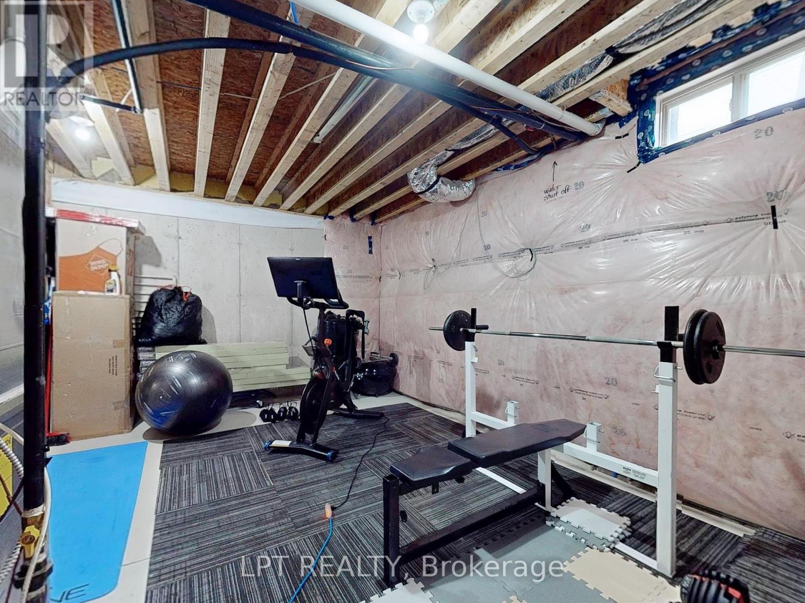 10 Snowberry Lane, Hamilton, Ontario  L8K 0A4 - Photo 29 - X12638572