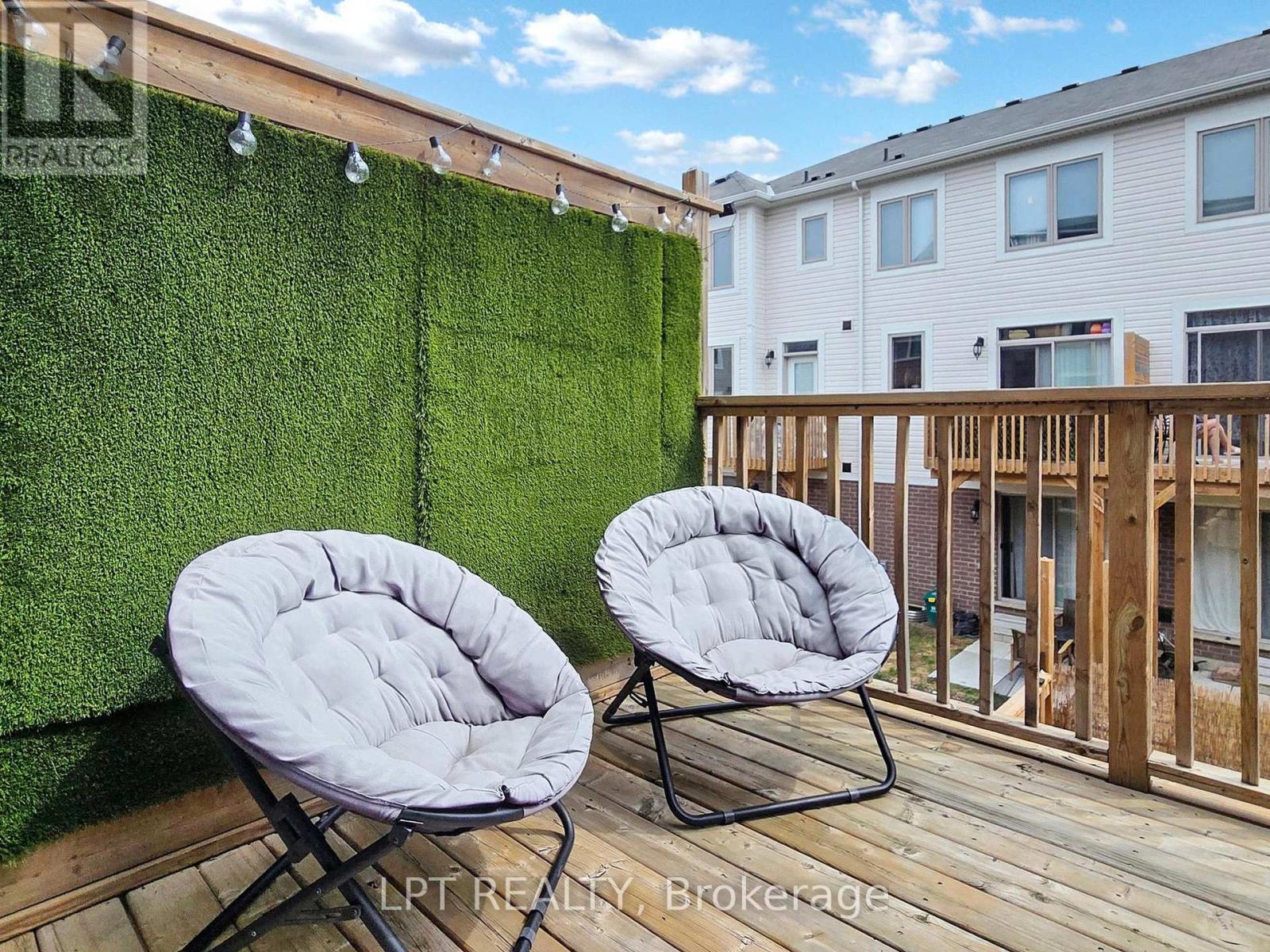 10 Snowberry Lane, Hamilton, Ontario  L8K 0A4 - Photo 32 - X12638572