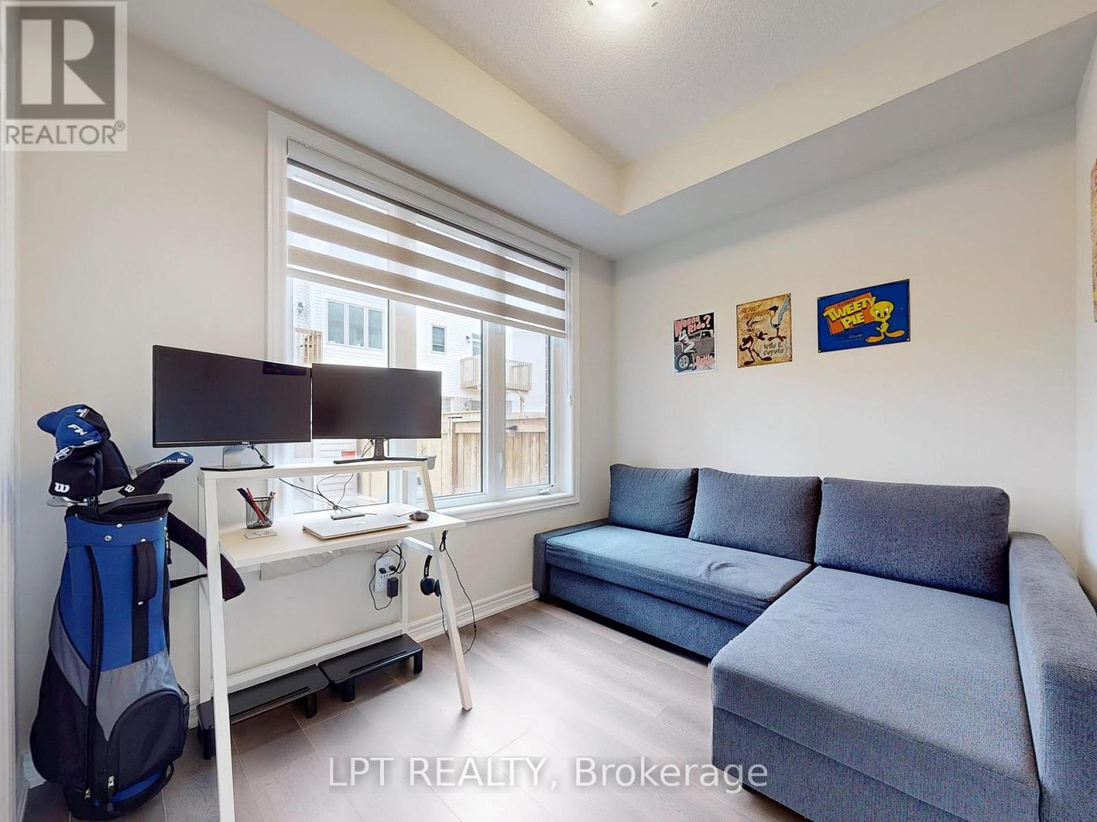 10 Snowberry Lane, Hamilton, Ontario  L8K 0A4 - Photo 5 - X12638572