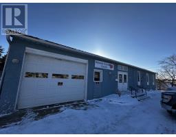 481 Lakeview DR|481 LAKEVIEW DR, KENORA, P9N3P5, Kenora, Ontario