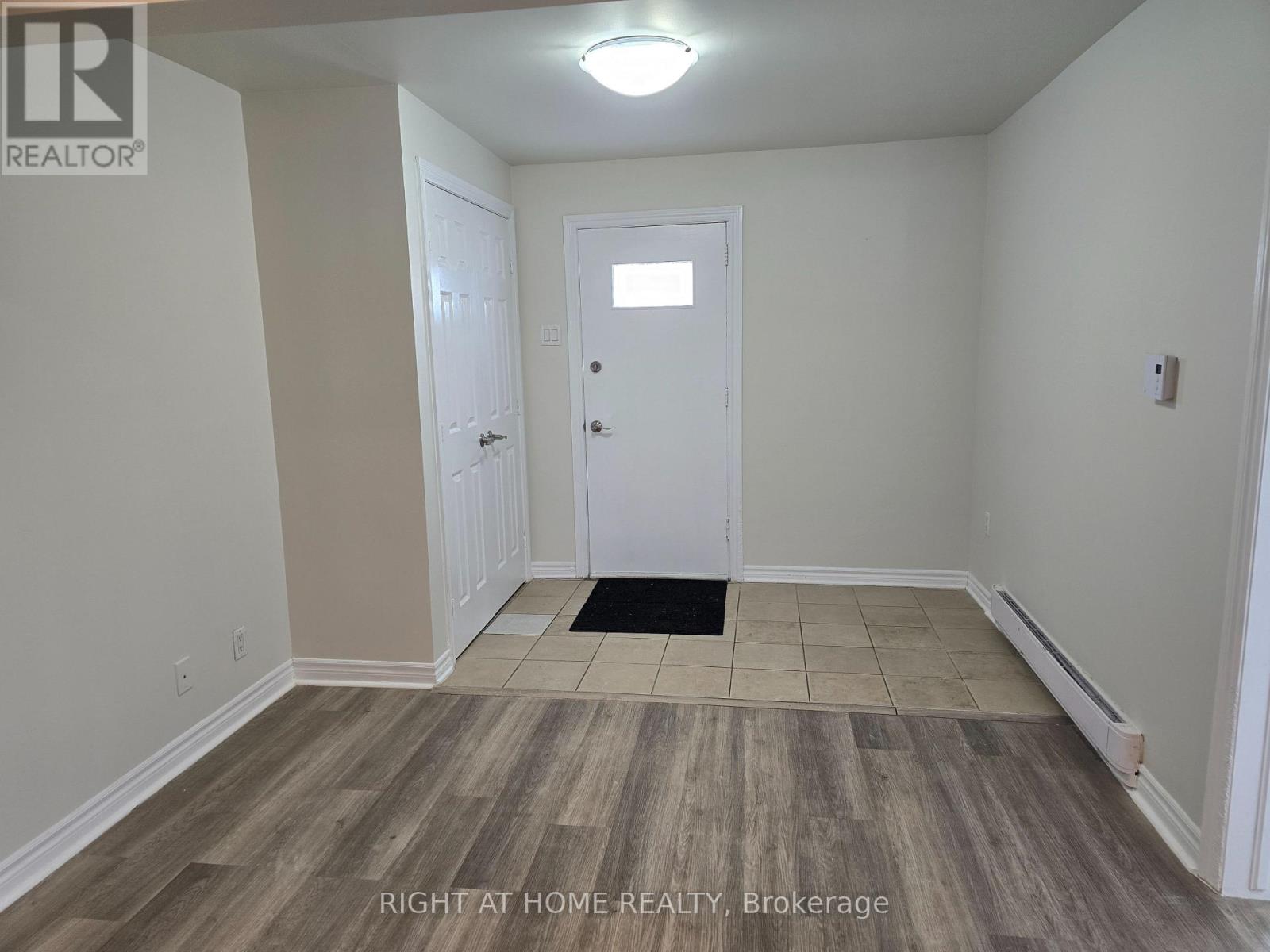 1347-1 - 1351 MARCHAND STREET, Ottawa, Ontario