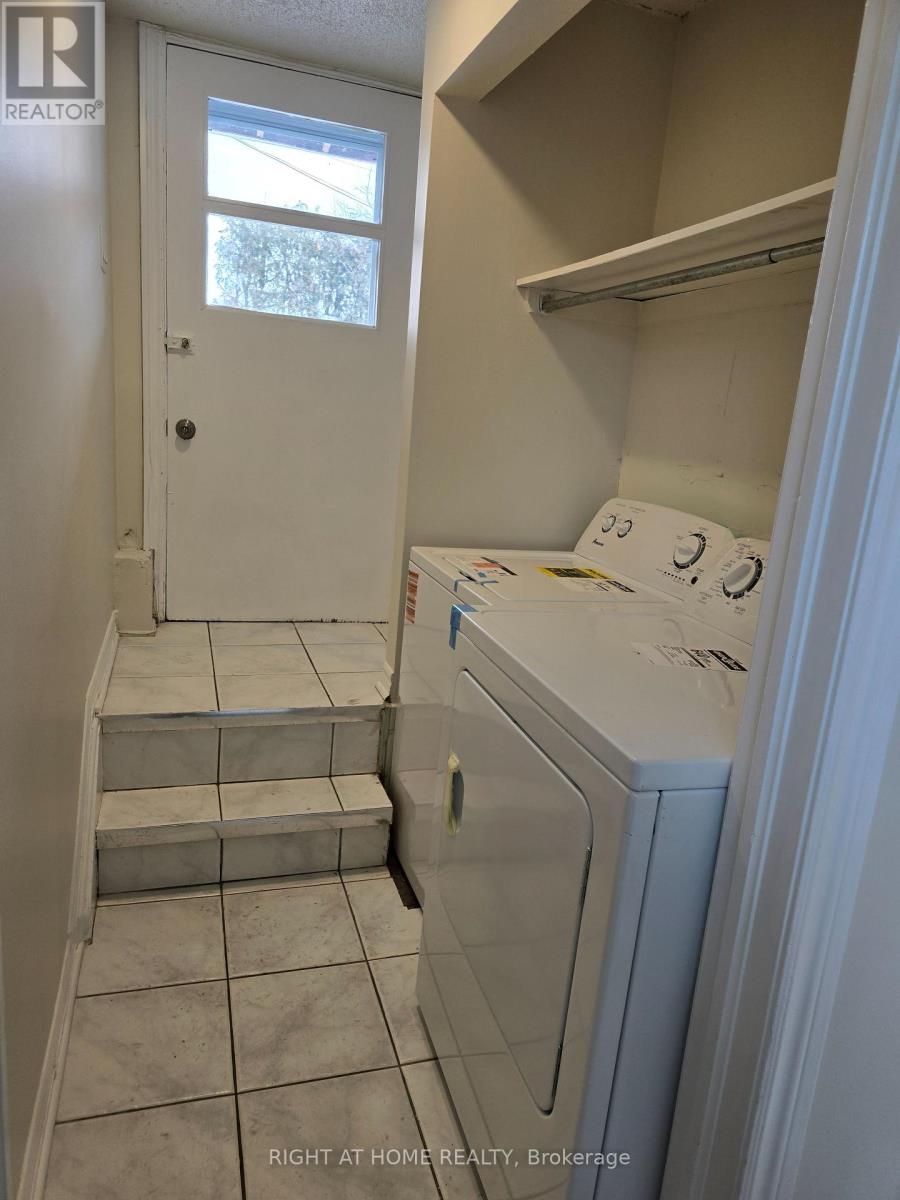 1347-1 - 1351 Marchand Street, Ottawa, Ontario  K1B 3N7 - Photo 10 - X12638660