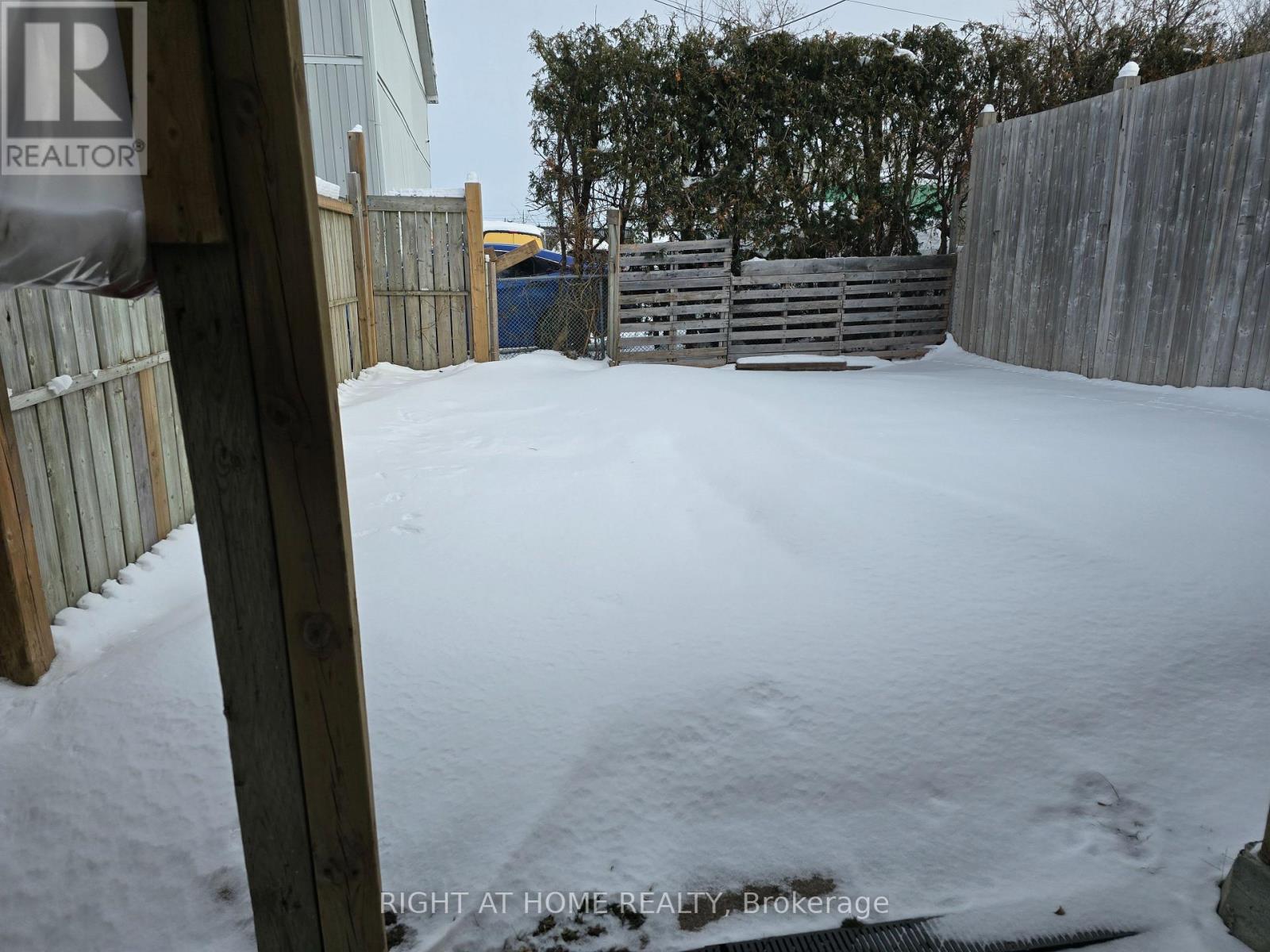 1347-1 - 1351 Marchand Street, Ottawa, Ontario  K1B 3N7 - Photo 12 - X12638660