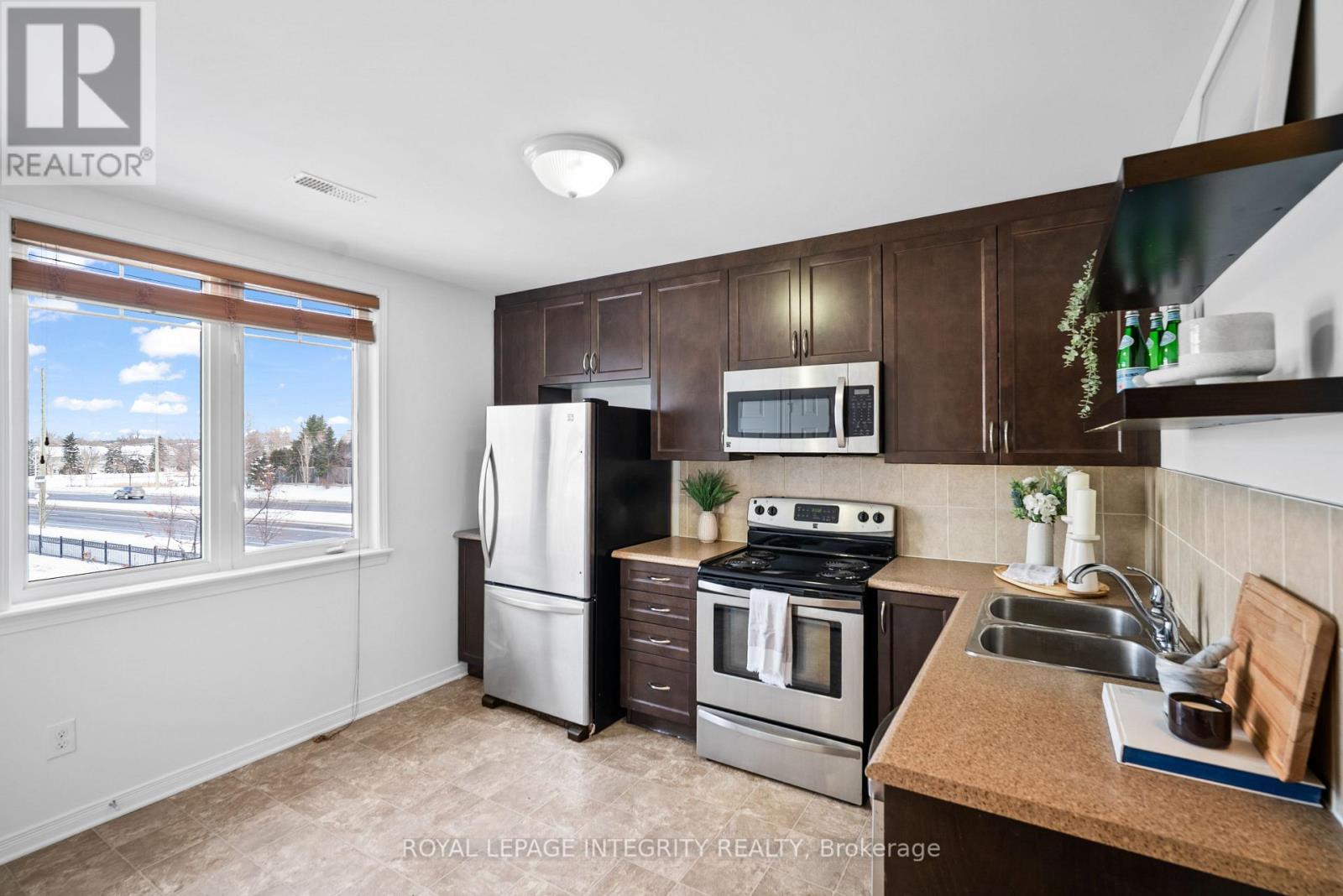 256 Espin Heights, Ottawa, Ontario K2J 0Y8 - Photo 10 - X12638682