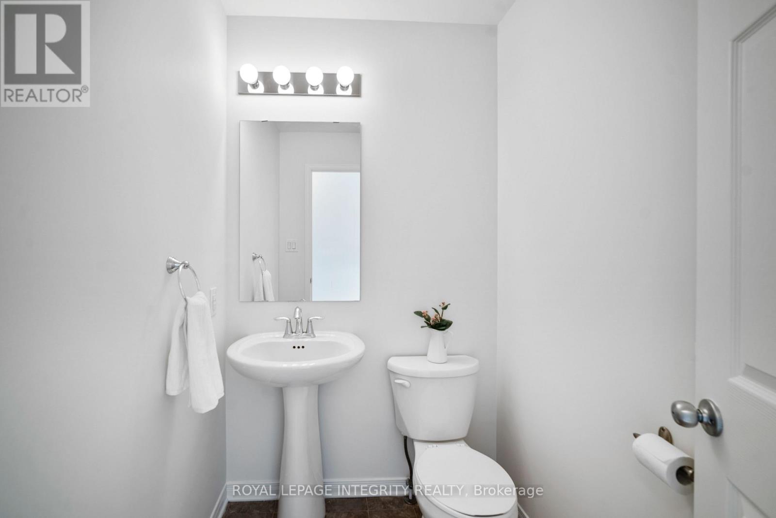 256 Espin Heights, Ottawa, Ontario K2J 0Y8 - Photo 11 - X12638682