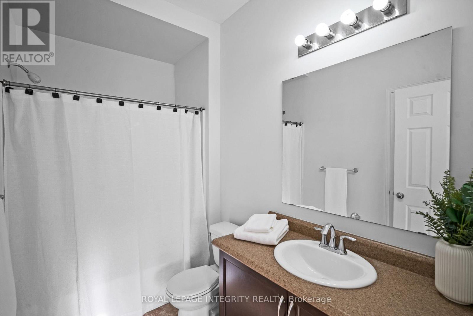 256 Espin Heights, Ottawa, Ontario K2J 0Y8 - Photo 19 - X12638682