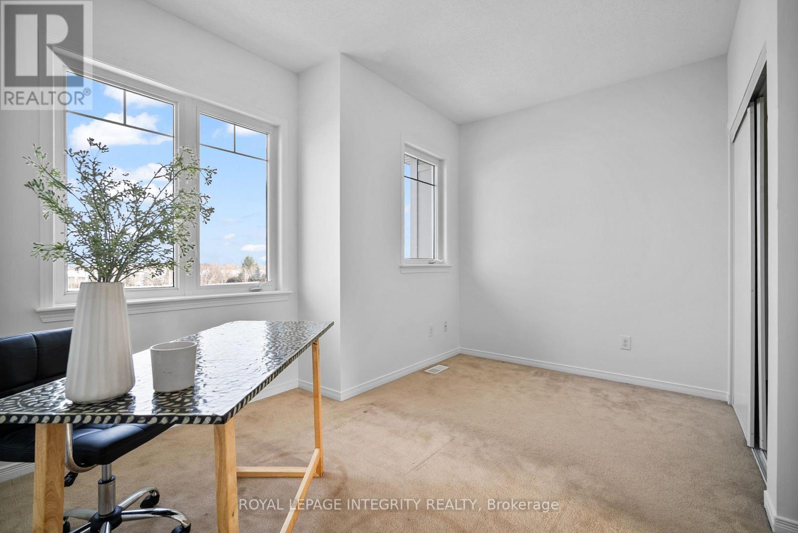 256 Espin Heights, Ottawa, Ontario K2J 0Y8 - Photo 21 - X12638682