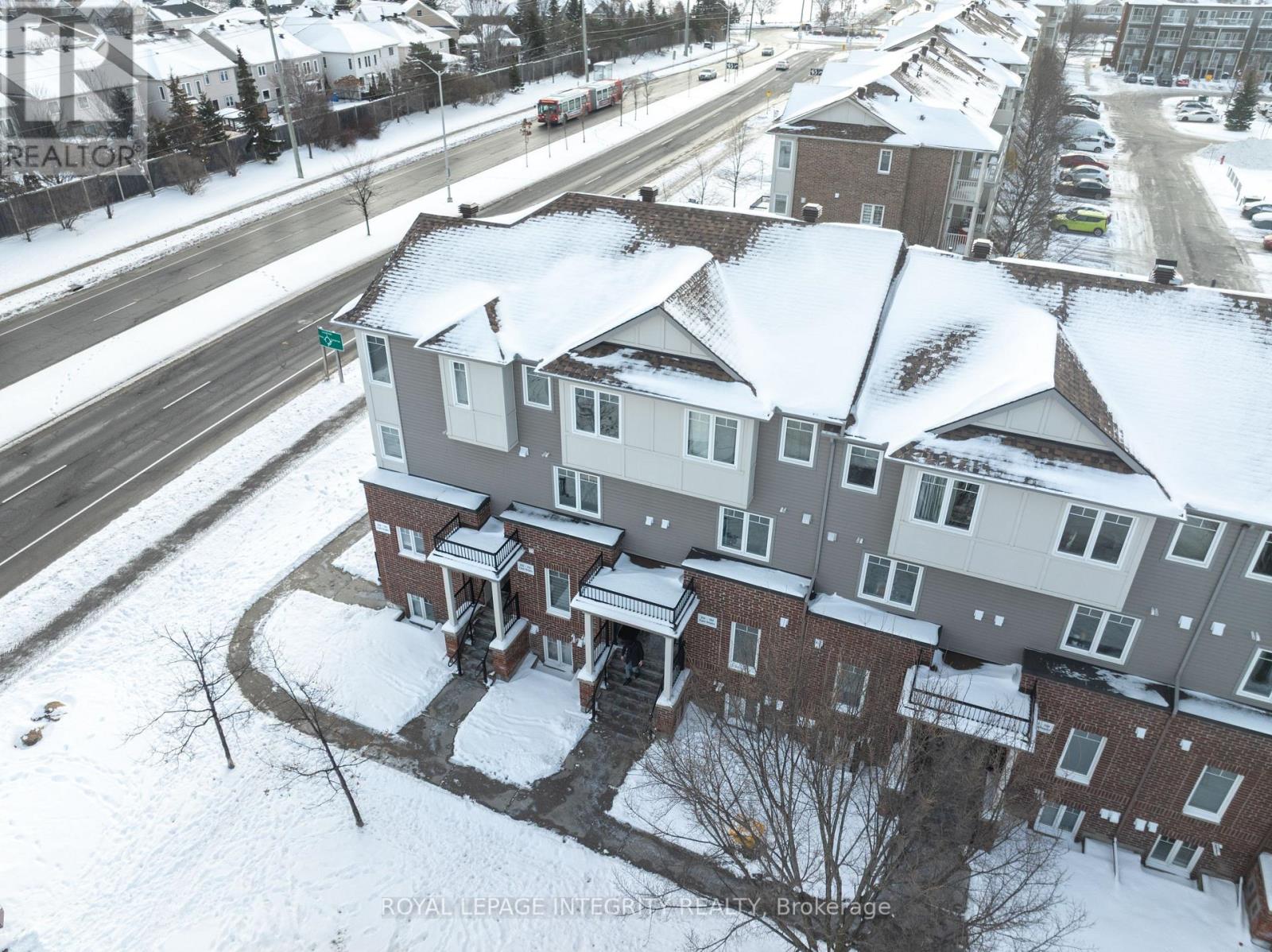 256 Espin Heights, Ottawa, Ontario K2J 0Y8 - Photo 24 - X12638682