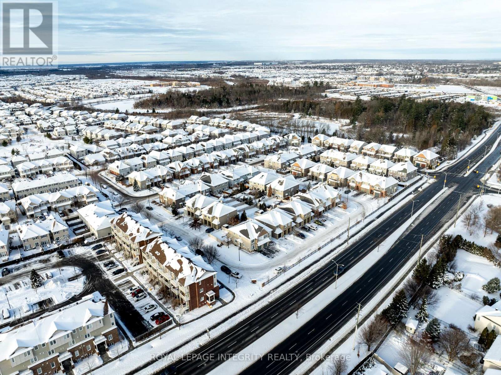 256 Espin Heights, Ottawa, Ontario K2J 0Y8 - Photo 27 - X12638682