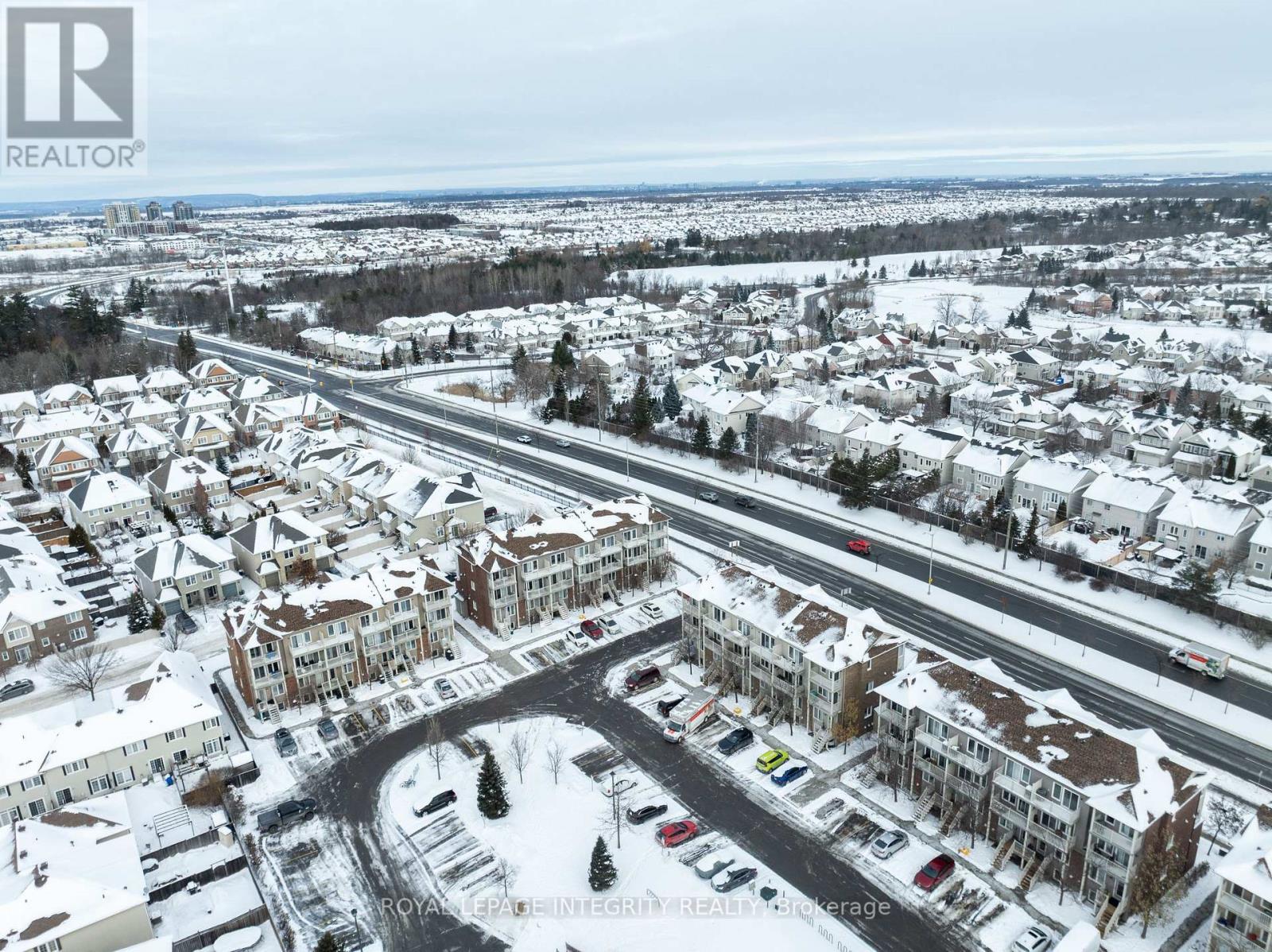 256 Espin Heights, Ottawa, Ontario K2J 0Y8 - Photo 28 - X12638682