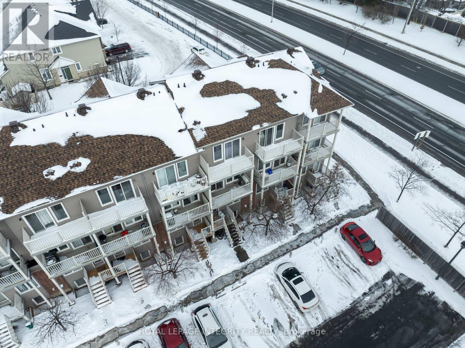 256 Espin Heights, Ottawa, Ontario K2J 0Y8 - Photo 29 - X12638682