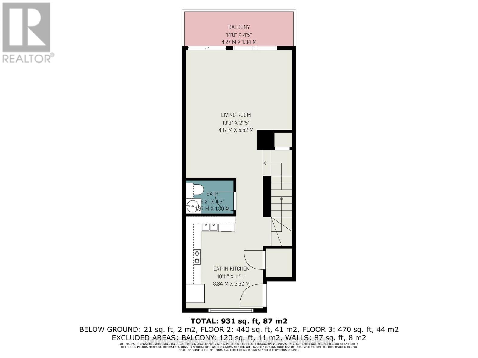 256 Espin Heights, Ottawa, Ontario K2J 0Y8 - Photo 31 - X12638682