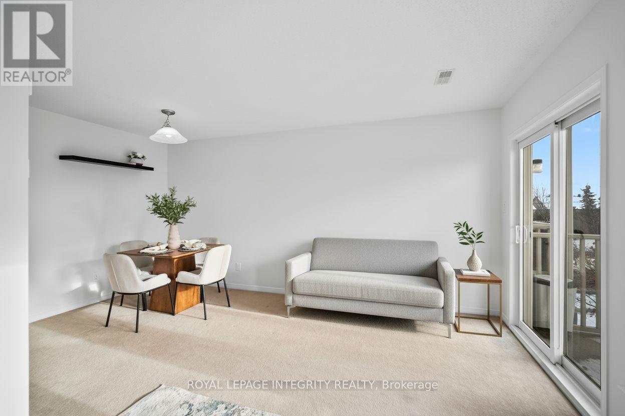 256 Espin Heights, Ottawa, Ontario K2J 0Y8 - Photo 6 - X12638682