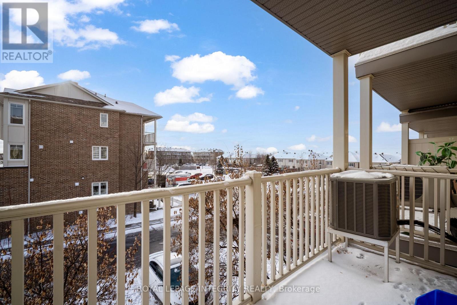 256 Espin Heights, Ottawa, Ontario K2J 0Y8 - Photo 7 - X12638682