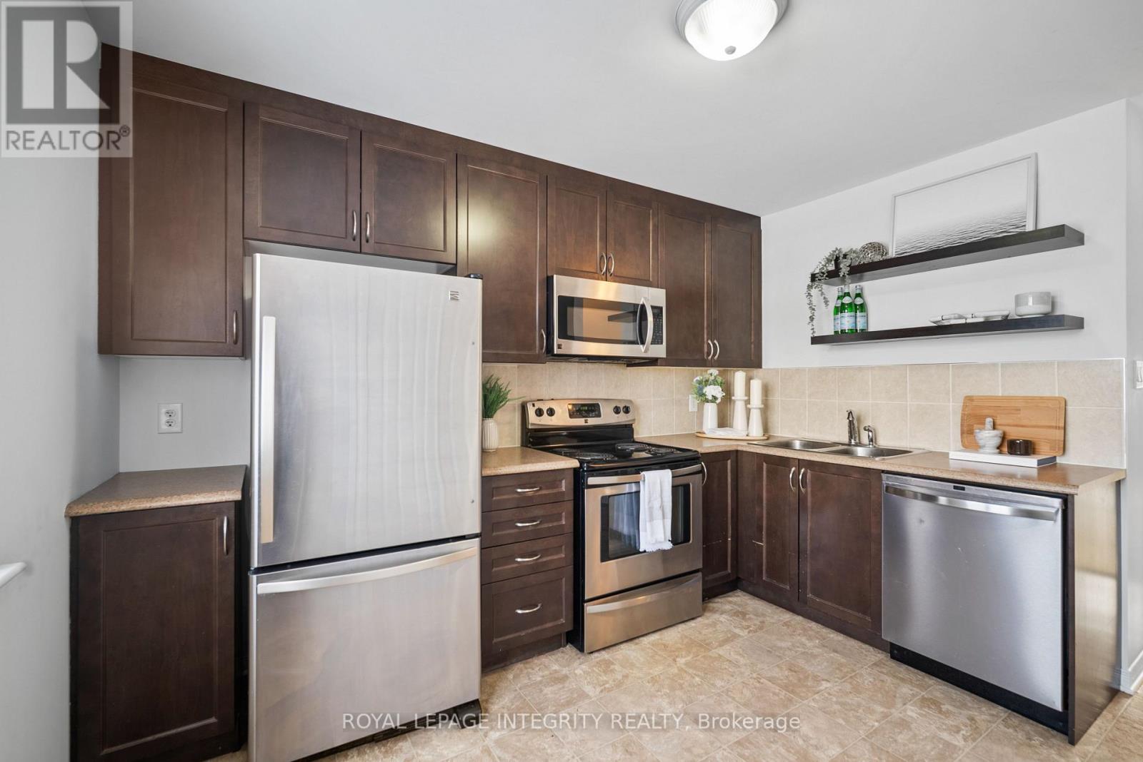 256 Espin Heights, Ottawa, Ontario K2J 0Y8 - Photo 8 - X12638682