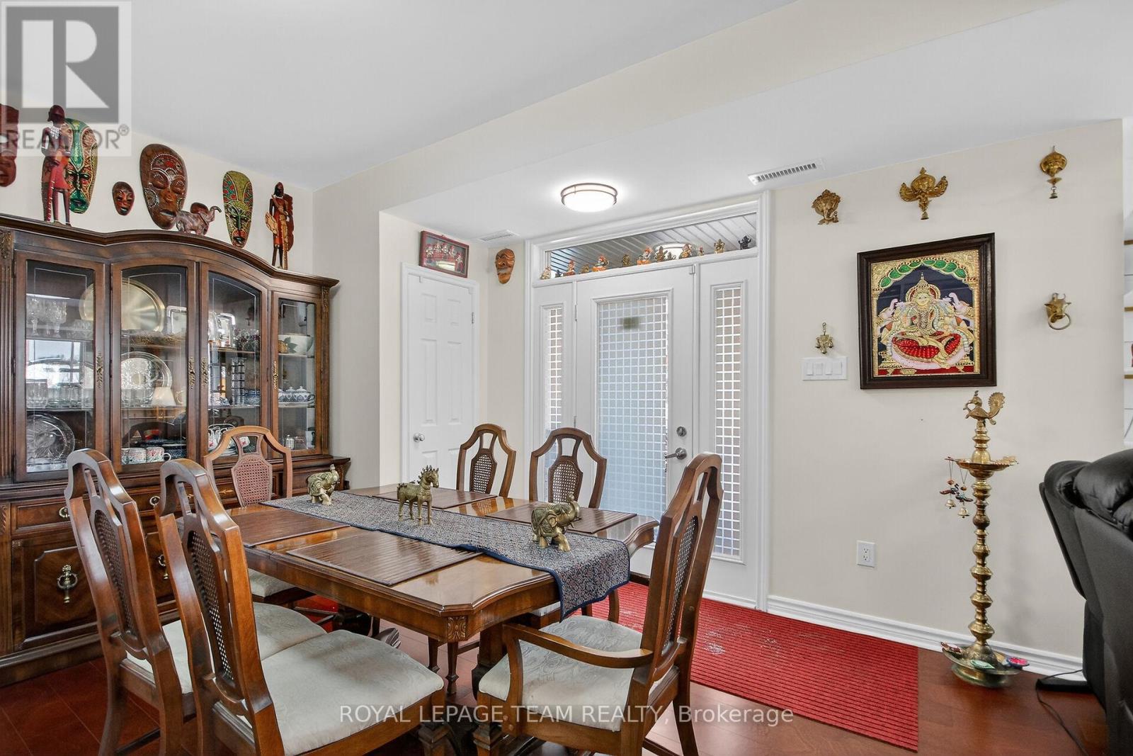 101 - 351 Bayrose Drive, Ottawa, Ontario K2J 5W3 - Photo 17 - X12638694