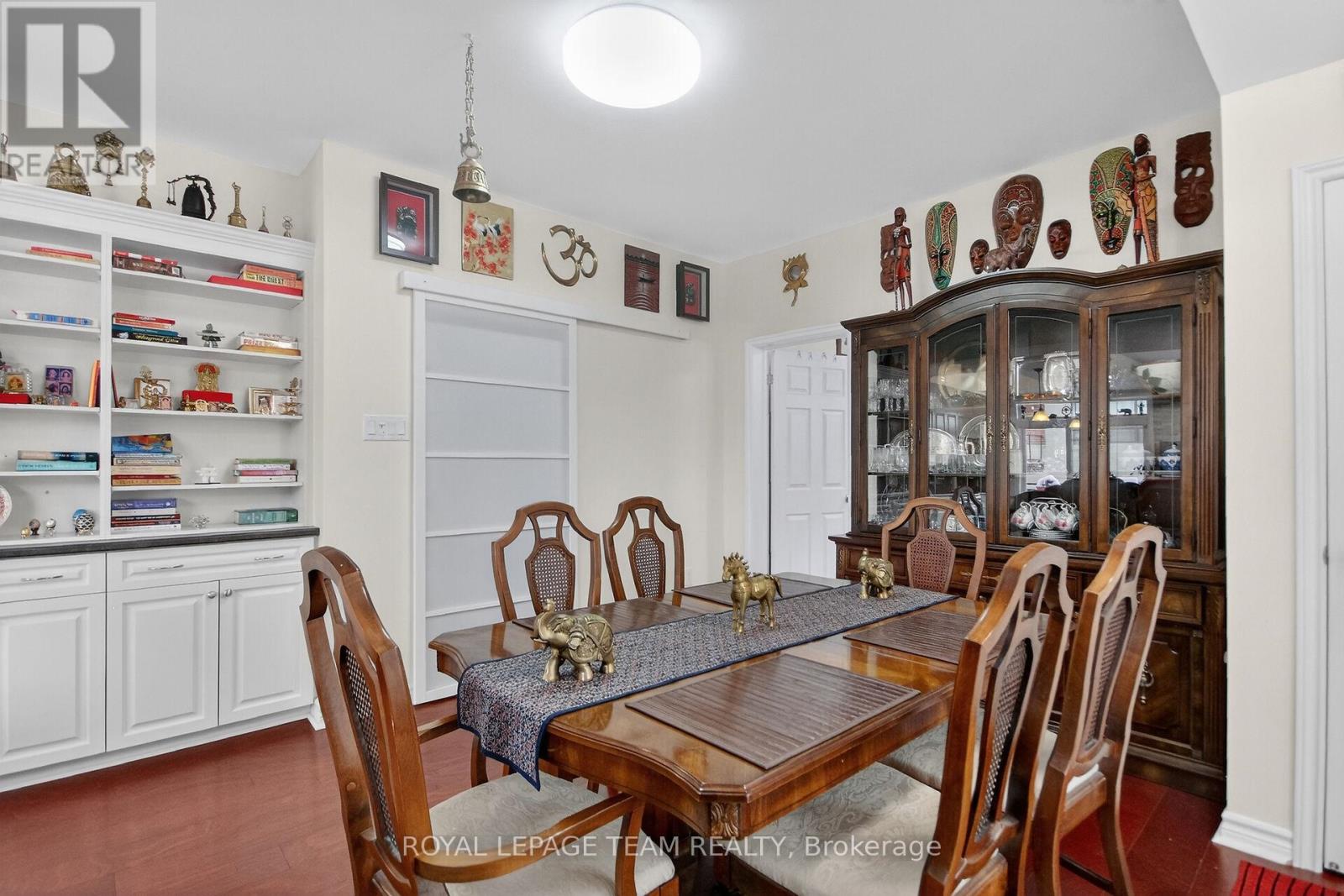 101 - 351 Bayrose Drive, Ottawa, Ontario K2J 5W3 - Photo 19 - X12638694