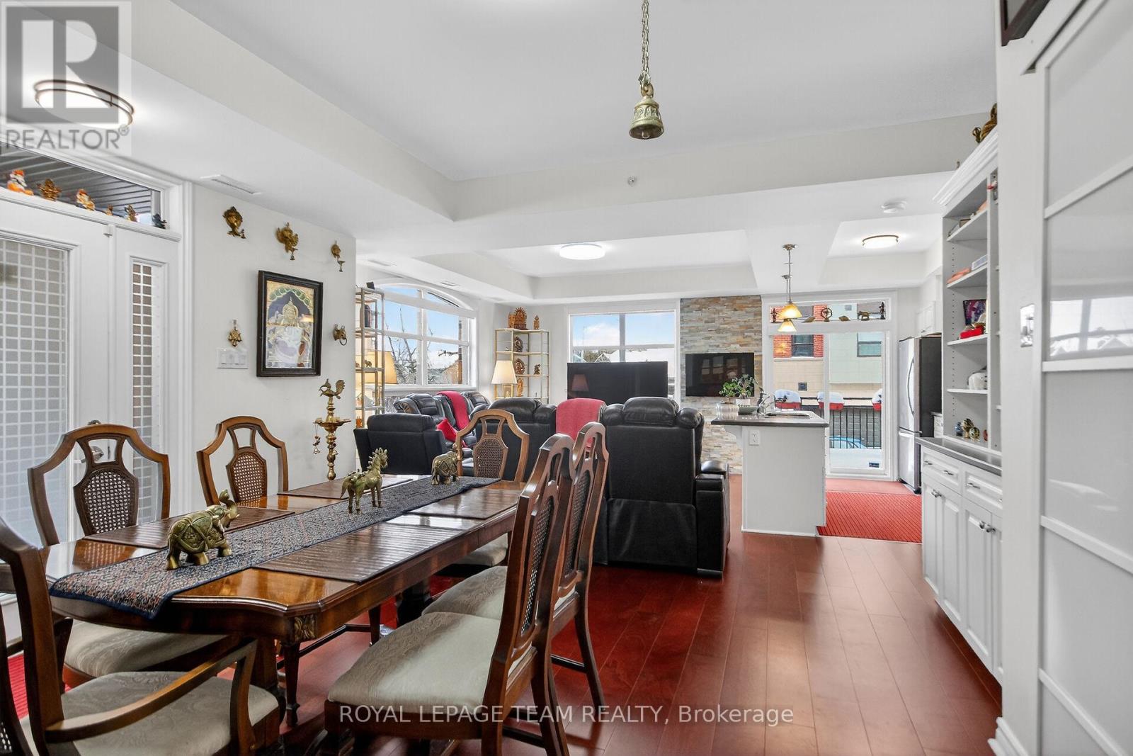 101 - 351 Bayrose Drive, Ottawa, Ontario K2J 5W3 - Photo 21 - X12638694