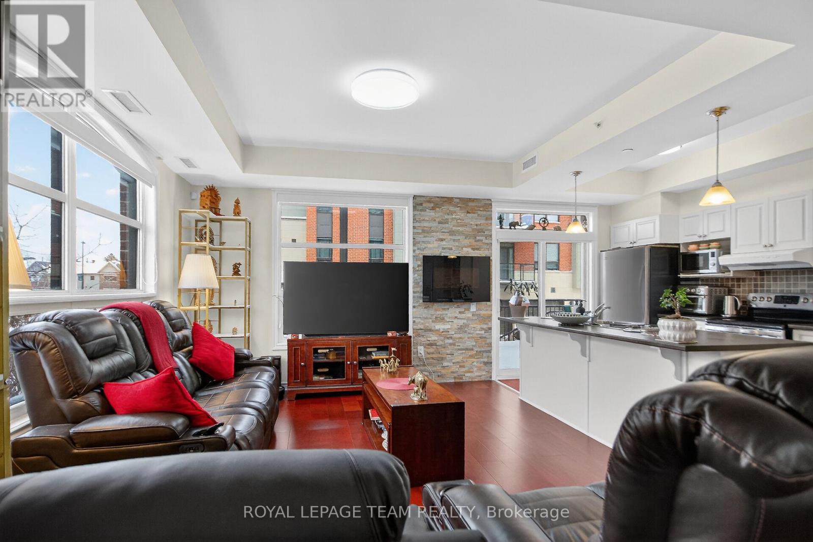 101 - 351 Bayrose Drive, Ottawa, Ontario K2J 5W3 - Photo 23 - X12638694