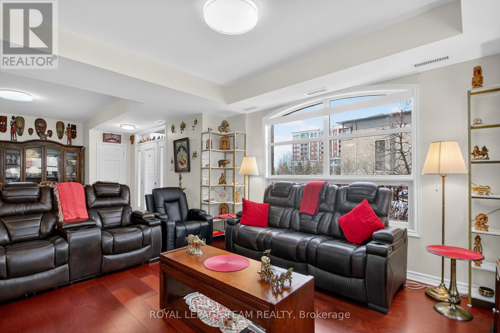 101 - 351 Bayrose Drive, Ottawa, Ontario K2J 5W3 - Photo 25 - X12638694