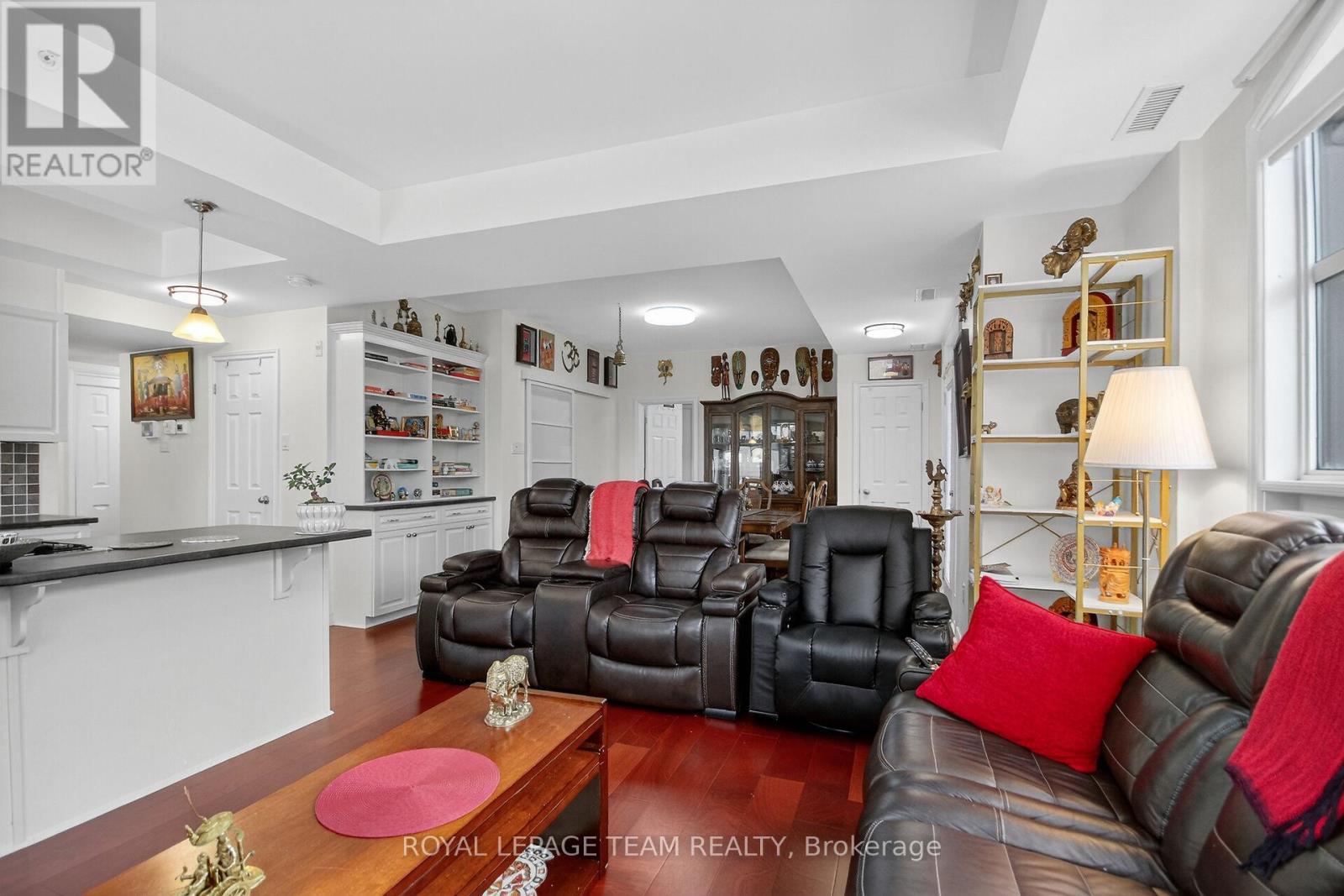 101 - 351 Bayrose Drive, Ottawa, Ontario K2J 5W3 - Photo 27 - X12638694