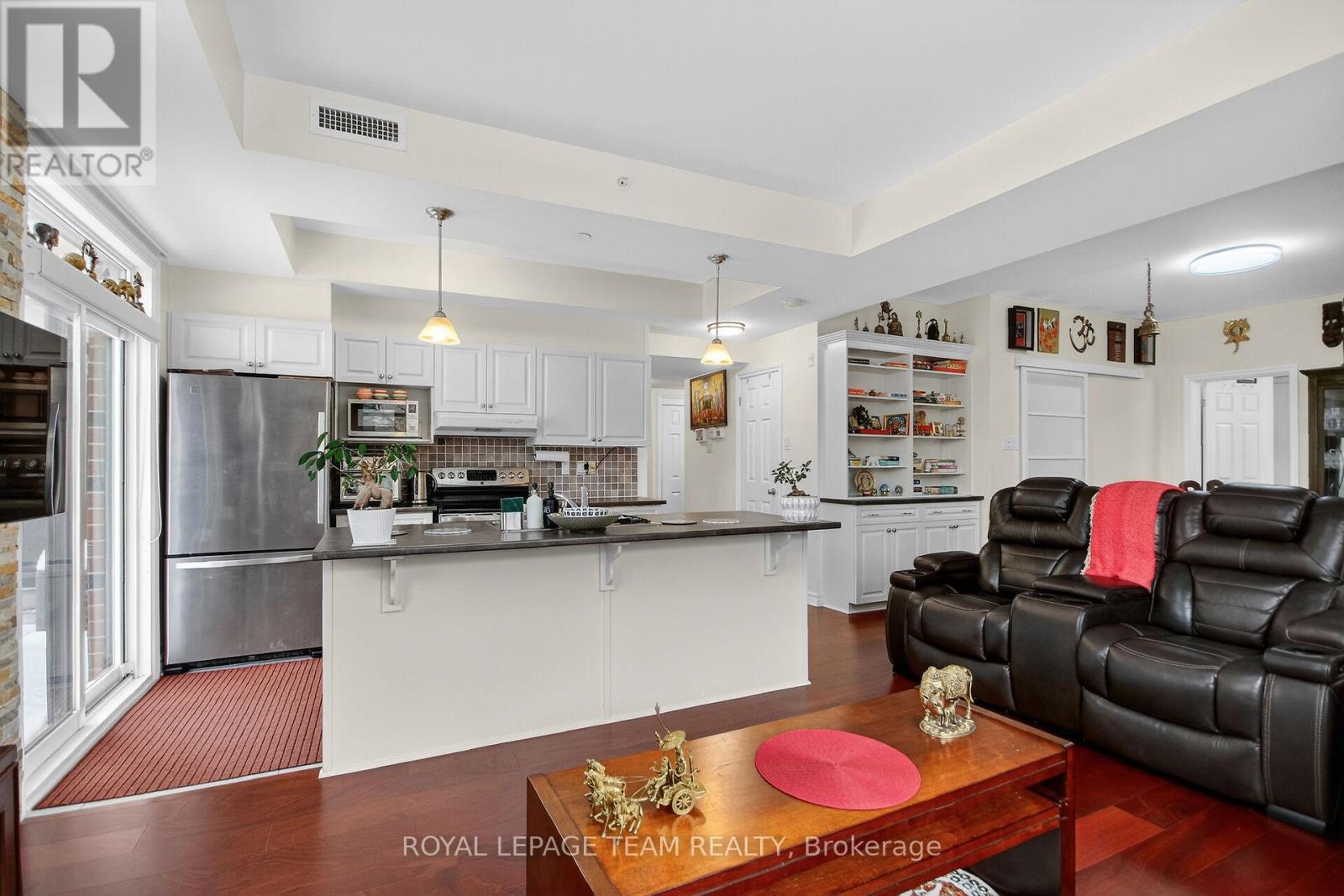 101 - 351 Bayrose Drive, Ottawa, Ontario K2J 5W3 - Photo 28 - X12638694