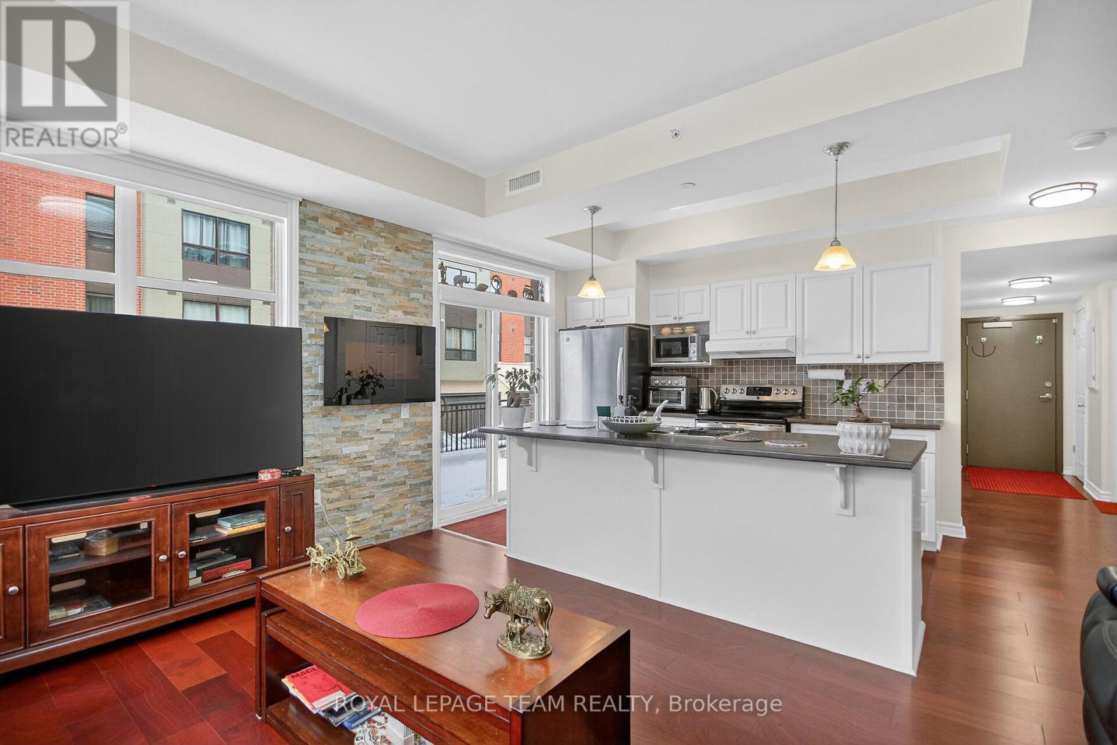 101 - 351 Bayrose Drive, Ottawa, Ontario K2J 5W3 - Photo 29 - X12638694