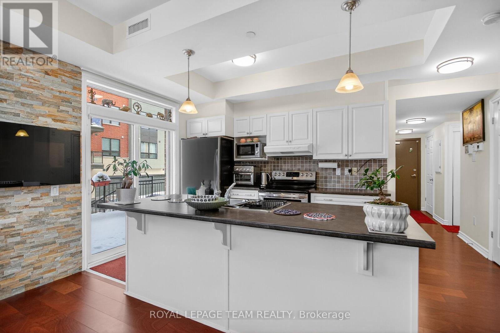 101 - 351 Bayrose Drive, Ottawa, Ontario K2J 5W3 - Photo 30 - X12638694