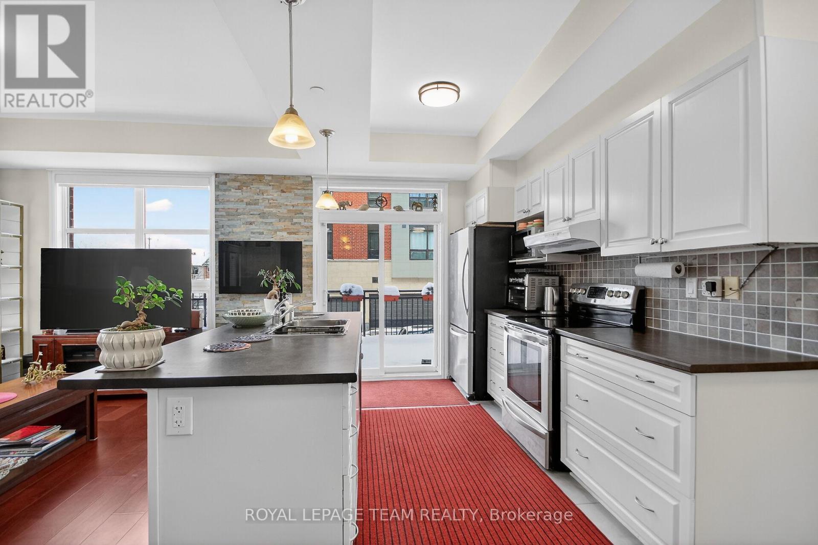 101 - 351 Bayrose Drive, Ottawa, Ontario K2J 5W3 - Photo 31 - X12638694