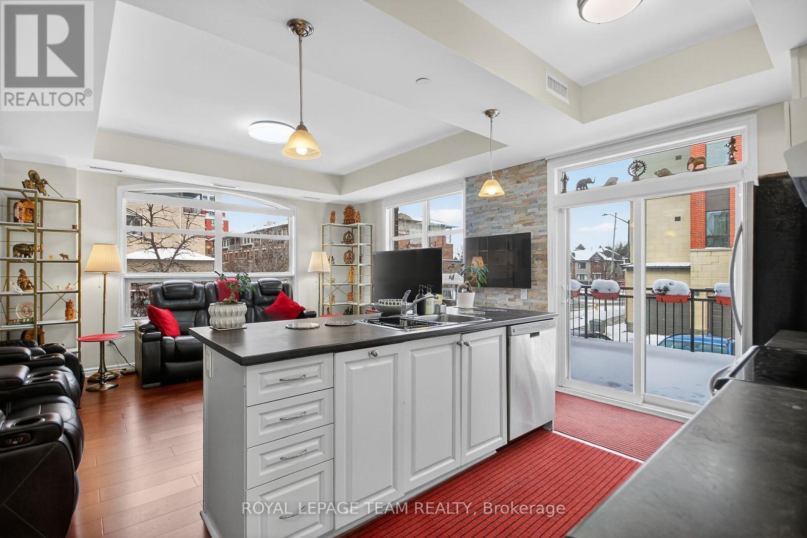 101 - 351 Bayrose Drive, Ottawa, Ontario K2J 5W3 - Photo 32 - X12638694