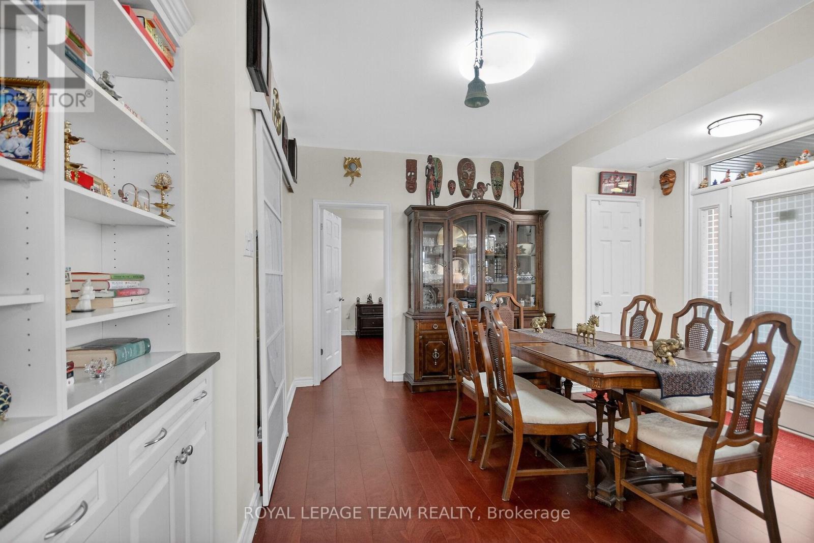 101 - 351 Bayrose Drive, Ottawa, Ontario K2J 5W3 - Photo 35 - X12638694